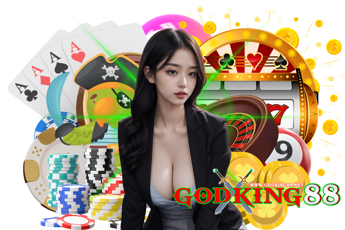 godking88